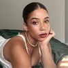nomianne